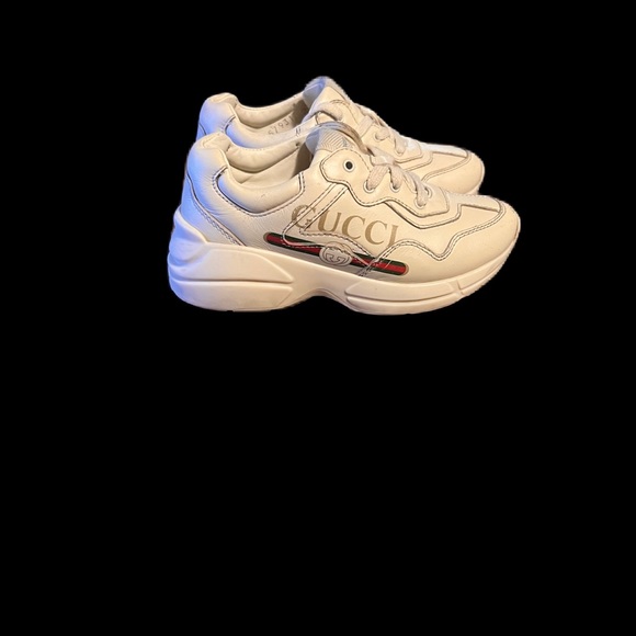 Gucci Rhyton - Picture 14 of 15